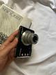 Olympus X-43