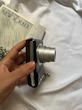 Olympus X-43