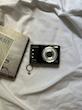 Olympus X-43