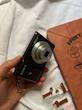 Sony sybershot DSC-S2100