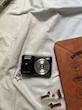 Sony sybershot DSC-S2100