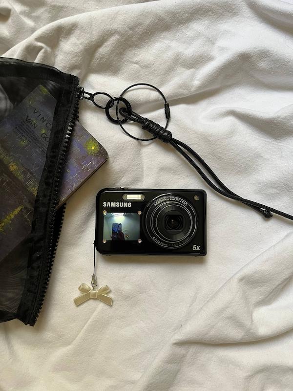 Samsung PL170