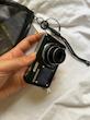 Samsung PL170