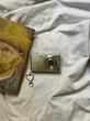 Sony sybershot DSC-W530