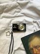 Sony sybershot DSC-W350