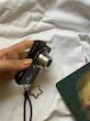 Sony sybershot DSC-W350