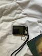 Sony sybershot DSC-W350