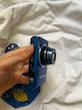 Canon ixus 132