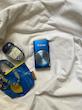Canon ixus 132