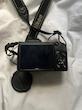 Nikon coolpix L120