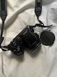 Nikon coolpix L120