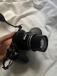 Nikon coolpix L120