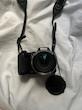 Nikon coolpix L120