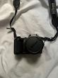 Nikon coolpix L120