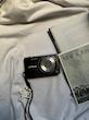 Samsung PL210
