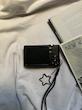 Samsung PL210