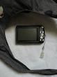 Casio Exilim EXZ2