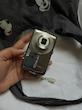 Casio Exilim EXZ2
