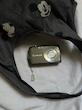Casio Exilim EXZ2
