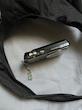 Casio Exilim EXZ2