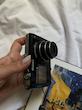 Samsung PL150