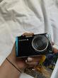 Samsung PL150