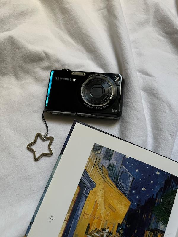 Samsung PL150