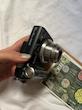 Canon powershot A640