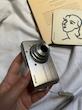 Nikon coolpix S52