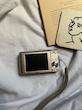 Nikon coolpix S52