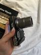 Panasonic lumix DMC-Z28