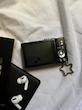 Panasonic lumix DMC-Z28
