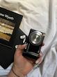 Panasonic lumix DMC-Z28
