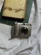 Canon powershot A520