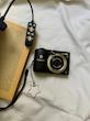 Canon powershot A1100
