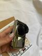 Samsung PL120