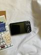 Samsung PL120