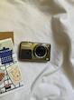 Samsung PL120
