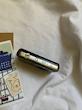 Samsung PL120