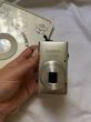 Canon powershot ELPH115 is