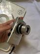 Canon powershot ELPH115 is