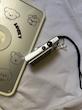 Canon powershot ELPH115 is
