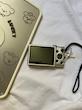 Canon powershot ELPH115 is