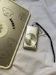Canon powershot ELPH115 is