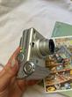 Canon powershot A75