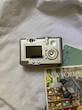 Canon powershot A75