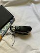 Canon powershot SX130 is