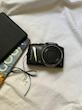 Canon powershot SX130 is