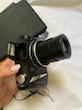 Canon powershot SX130 is