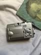 Canon powershot A610